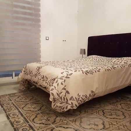 Appartamento Coqueto Loft By Gades Gestion Cadice Esterno foto