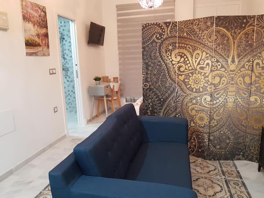 Appartamento Coqueto Loft By Gades Gestion Cadice Esterno foto